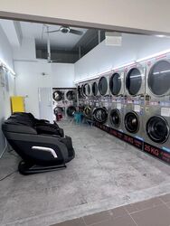 Blk 223B Bartley Beacon (Toa Payoh), HDB 4 Rooms #509694021